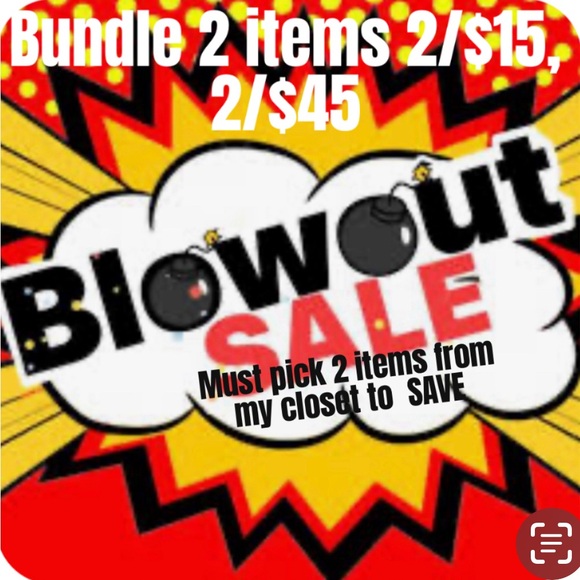 2/$15🔥🌞
🥳6/23 HOST PICK🌞Moisturizing Pink Floral Lipstick - Picture 2 of 2